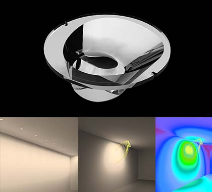 CKO-CW18-045017-0541