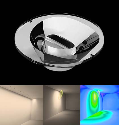 CKO-CW18-060021-0621