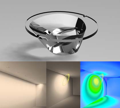 CKO-CW18-060021-0631