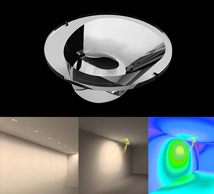 CKO-CW18-060021-0641