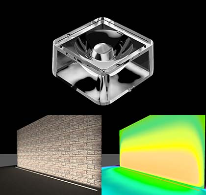 CKO-SW18-022011-0701