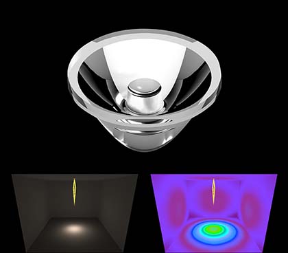 CKO-CS18-025014-0901