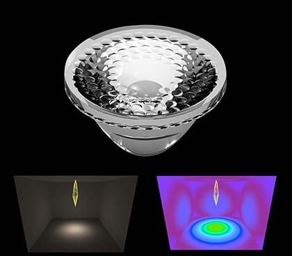 CKO-CS18-025014-0903