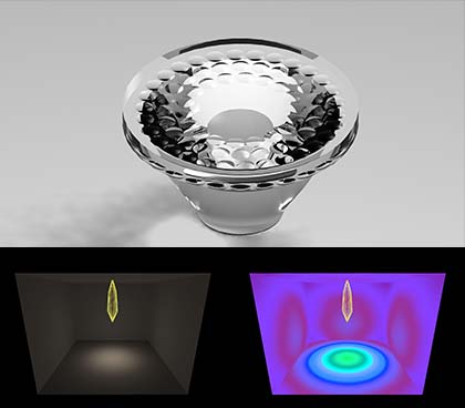 CKO-CS18-025014-0905