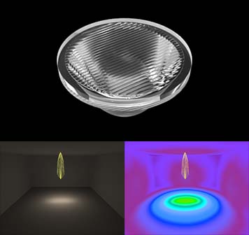 CKO-SA18-025014-0909 CKO-SA18-025014-0909