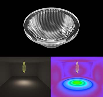 CKO-CS18-025014-0911