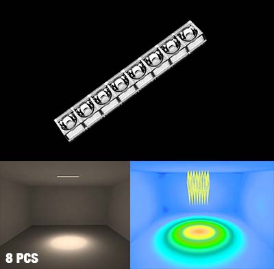 CKO-M818-120020-1001 CKO-M818-120020-1001