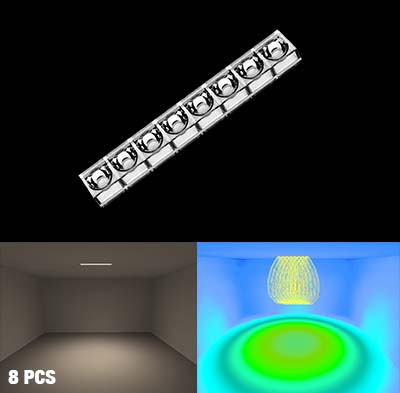 CKO-M818-120020-1005 CKO-M818-120020-1005