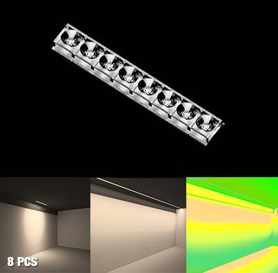 CKO-M818-120020-1013