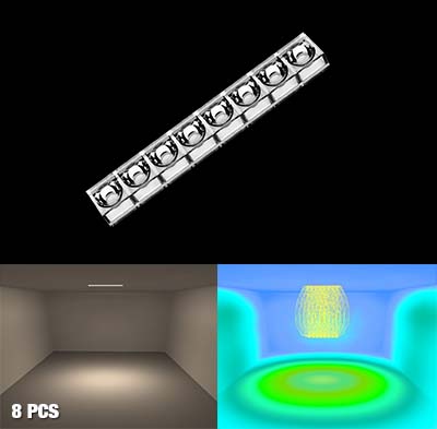 CKO-M818-120020-1023