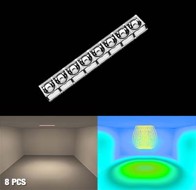 CKO-M818-120020-1027 CKO-M818-120020-1027