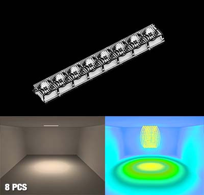 CKO-M818-120020-1032