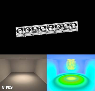 CKO-M818-120020-1033