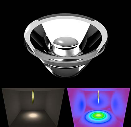 CKO-CS18-035018-1301