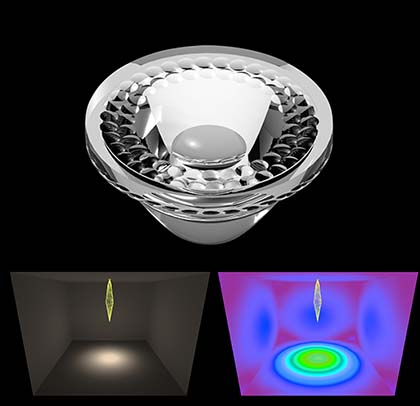 CKO-CS18-035018-1303