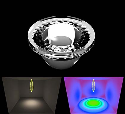 CKO-CS18-035018-1305