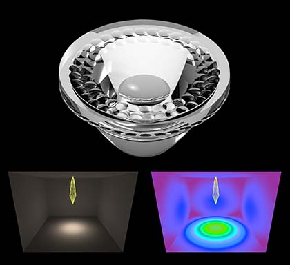 CKO-CS18-035018-1306