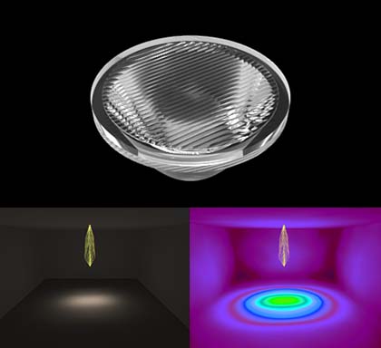 CKO-SA18-035018-1309 CKO-SA18-035018-1309