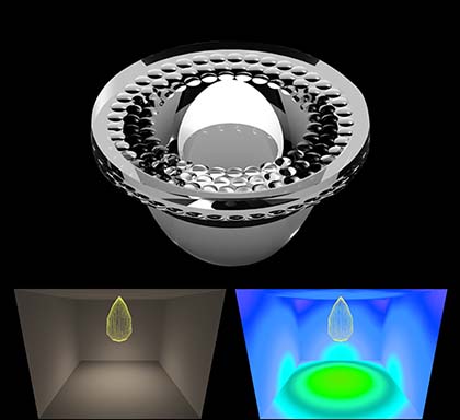 CKO-CS18-035018-1360