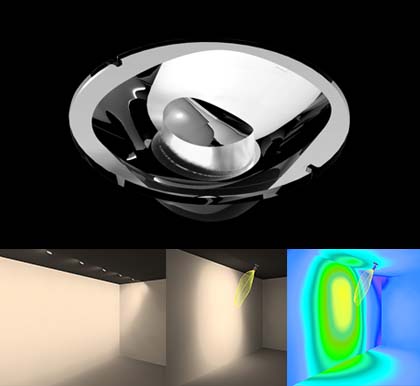CKO-CW19-075026-0101