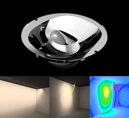 CKO-CW19-060021-0201