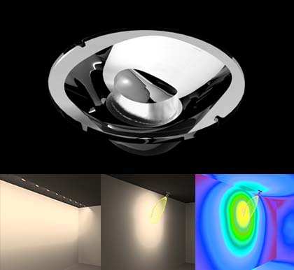 CKO-CW19-045017-0301