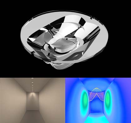 CKO-CB19-045017-1830