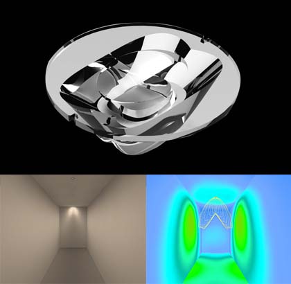 CKO-CB19-060021-1930 CKO-CB19-060021-1930