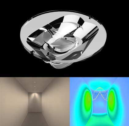 CKO-CB19-075026-2030