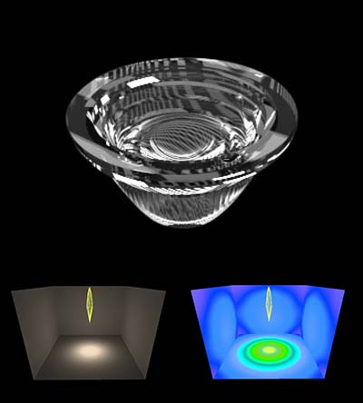 CKO-CH19-030015-2501 CKO-CH19-030015-2501