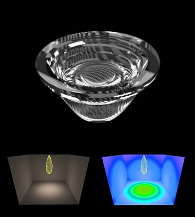 CKO-CH19-030015-2505 CKO-CH19-030015-2505