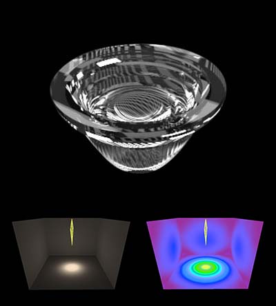 CKO-CH19-035018-2801