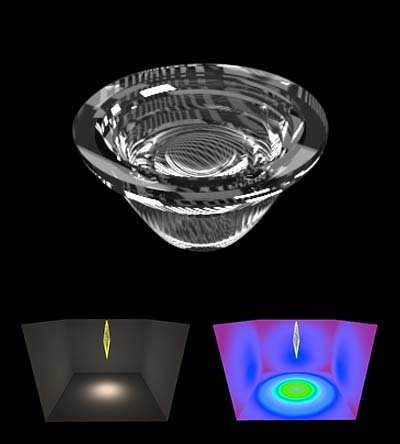 CKO-CH19-035018-2803