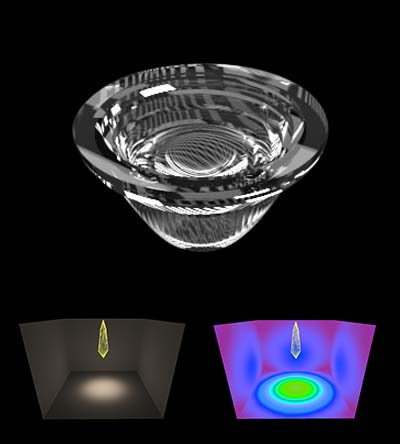 CKO-CH19-035018-2805