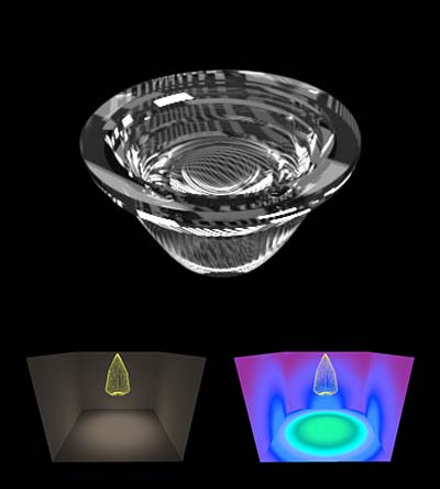 CKO-CH19-035018-2860