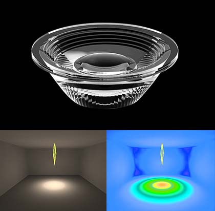 CKO-CC20-075026-0401