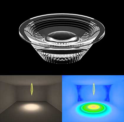 CKO-CC20-075026-0403