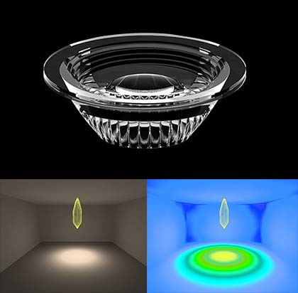 CKO-CC20-075026-0405