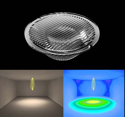 CKO-SA20-075026-0409