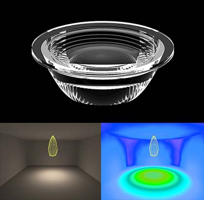 CKO-CC20-075026-0450